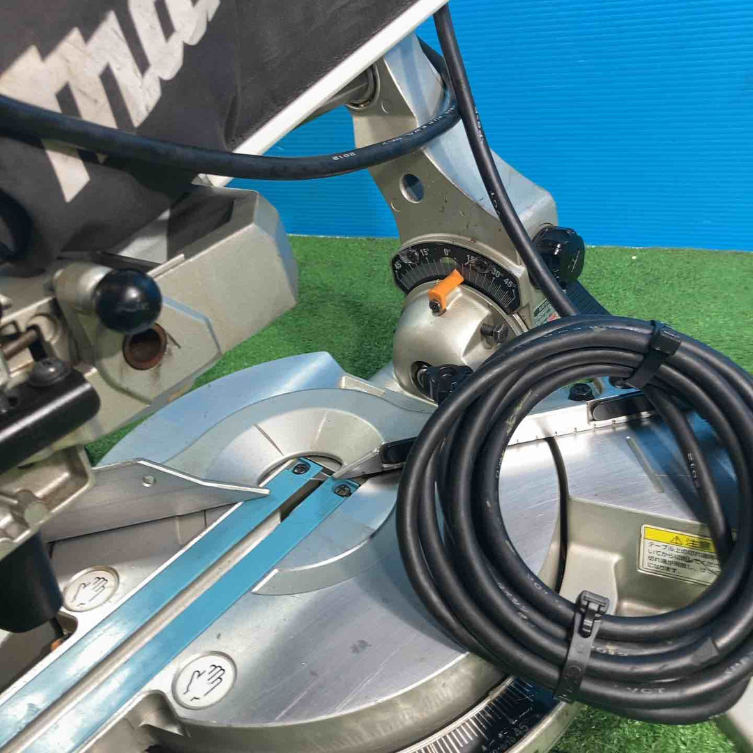 ★マキタ(makita) スライドマルノコ LS0717FL【岩槻店】