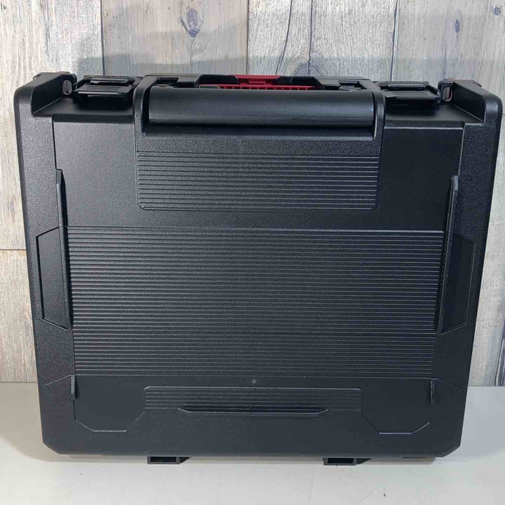 ★マキタ(makita) 40Vmax コードレスインパクトドライバー TD002GRDX バッテリー2個付属 純正品【戸田店】