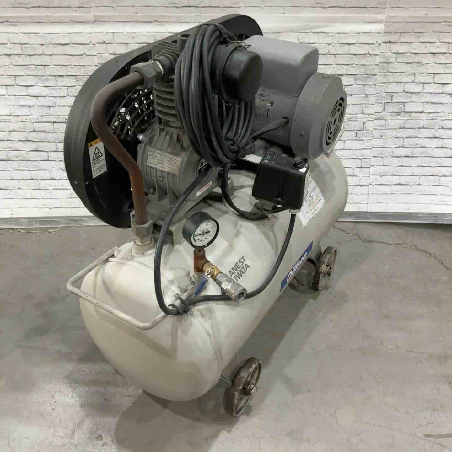 新着商品 – タグ 