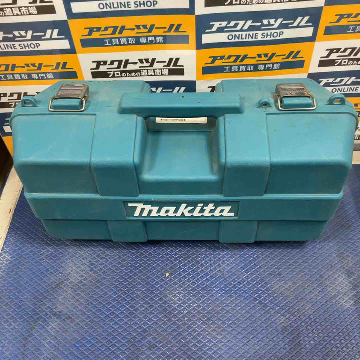 ◇マキタ(makita) ジョイントカッター PJ7000【草加店】