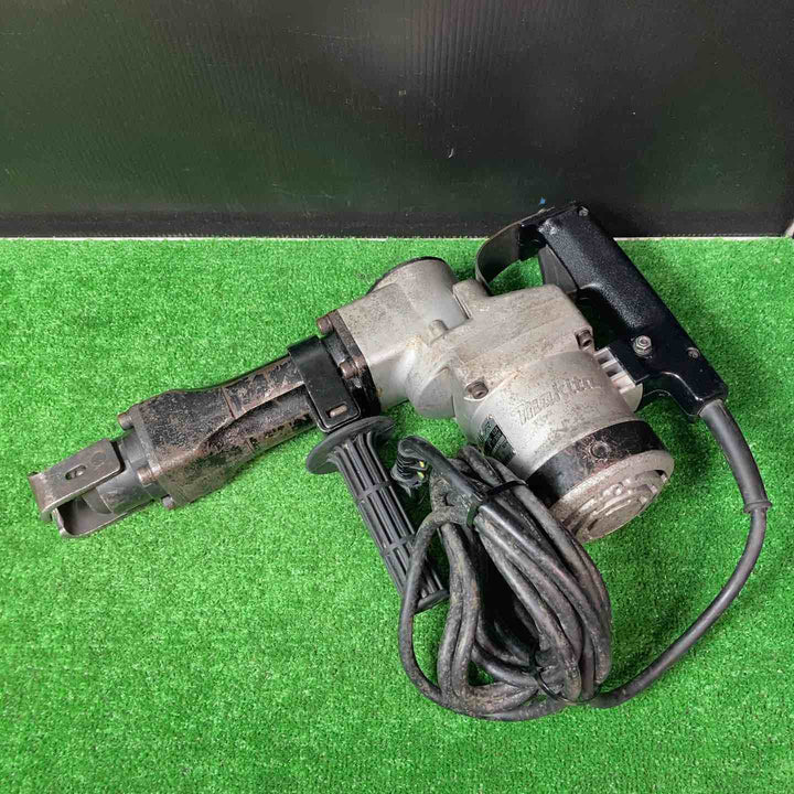 ★マキタ(makita) 電動ハンマ HM1201【岩槻店】