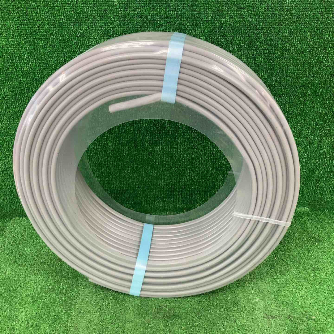 【未使用】富士電線 VVFケーブル 2芯×1.6mm製造年月日6月26日【川崎店】