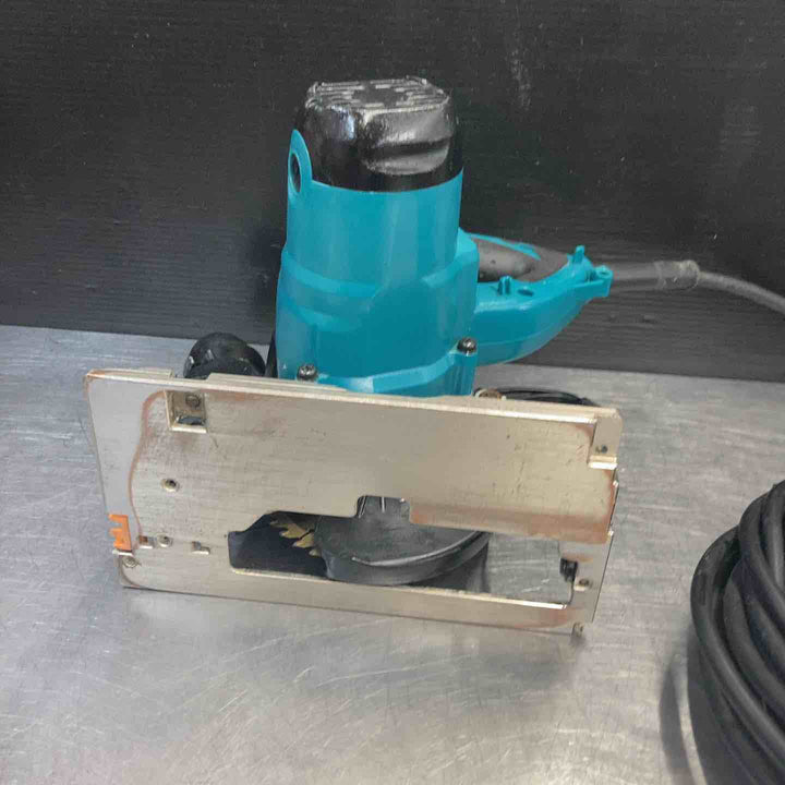 【中古品】 マキタ(makita) 防じん丸のこ KS5000FX 【東大和店】