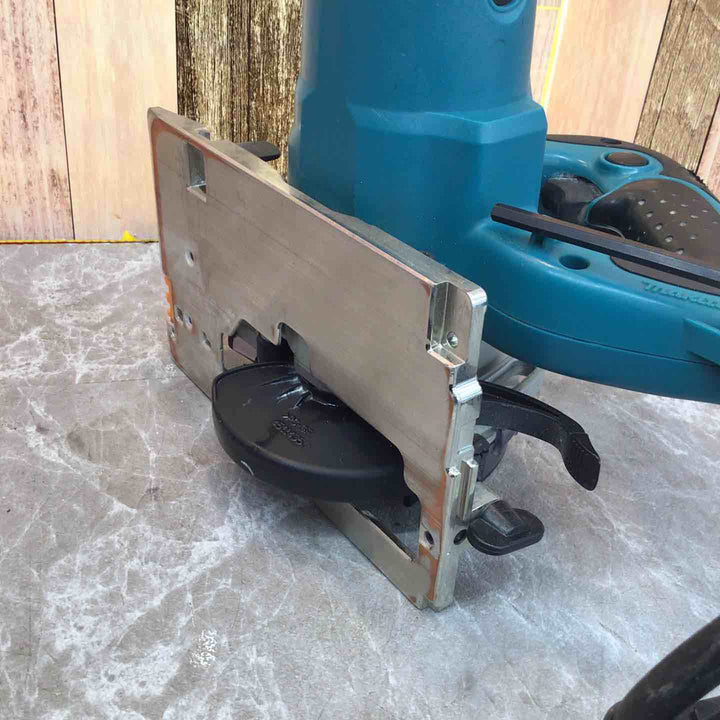 ★マキタ(makita) 防じん丸のこ KS4000FX【八潮店】