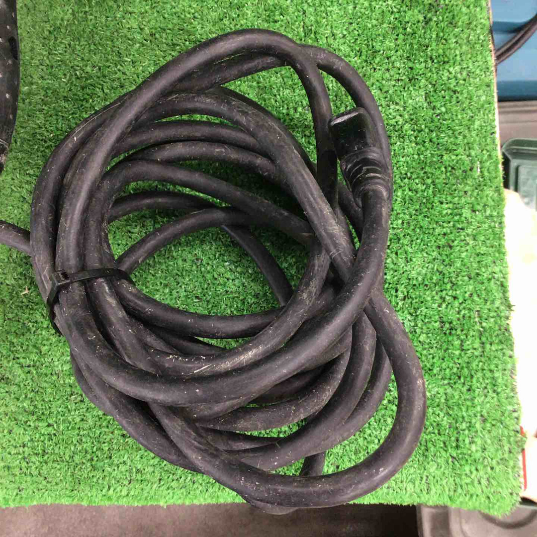 ★マキタ(makita) 電動ハンマ HM0871C【川崎店】