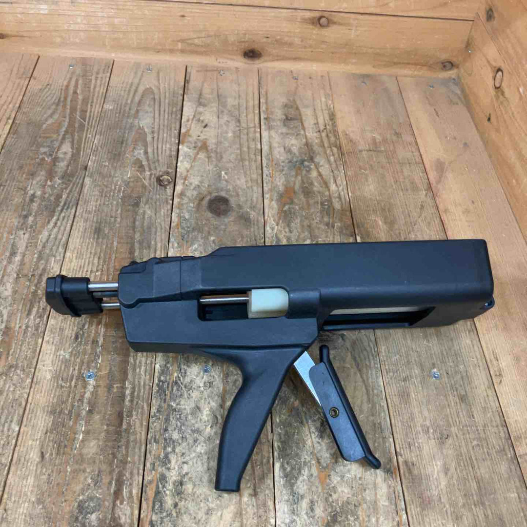 ◇サンコーテクノ(旭化成) ARケミカルセッター DM-350 EX-350専用ディスペンサー【所沢店】