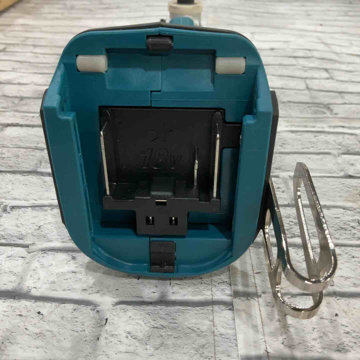 ★マキタ(makita) 充電式アングルインパクトドライバ 18V TL061DZ【川口店】