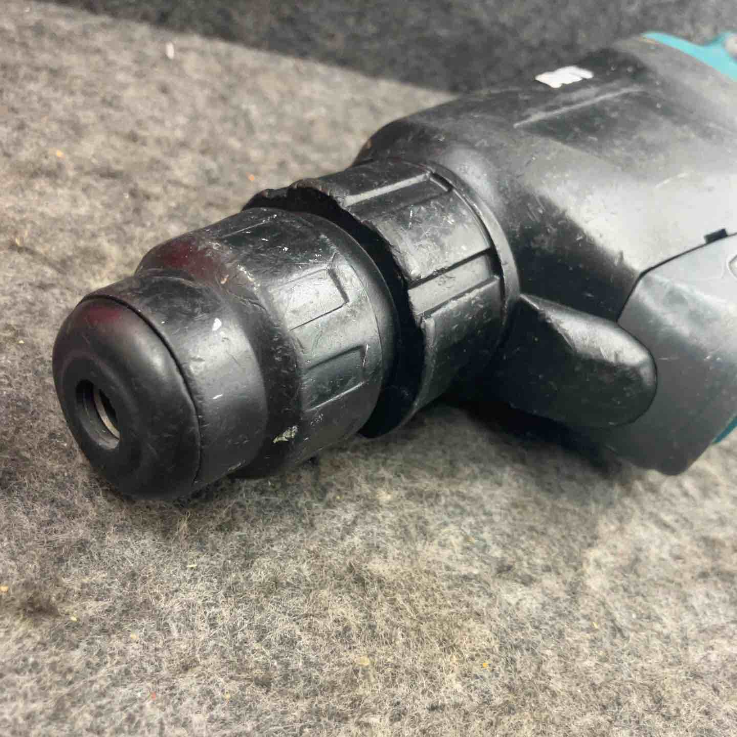 ★マキタ(makita) ハンマドリル HR2611F【鴻巣店】 ☆マキタ(makita) ハンマドリル HR2611F【鴻巣店】 – アクトツール