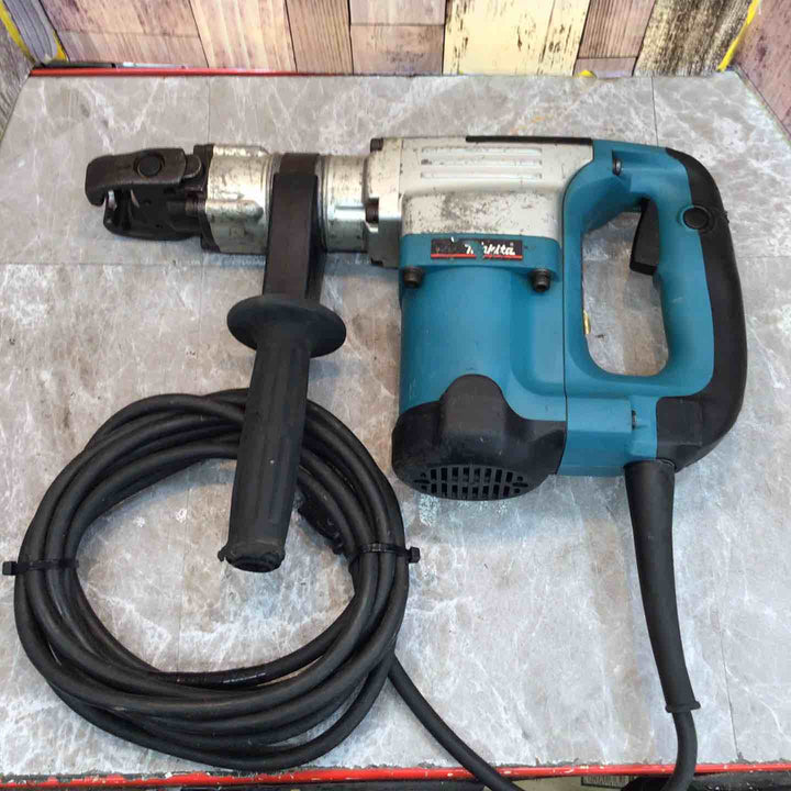 ★マキタ(makita) 電動ハンマ HM0830【八潮店】