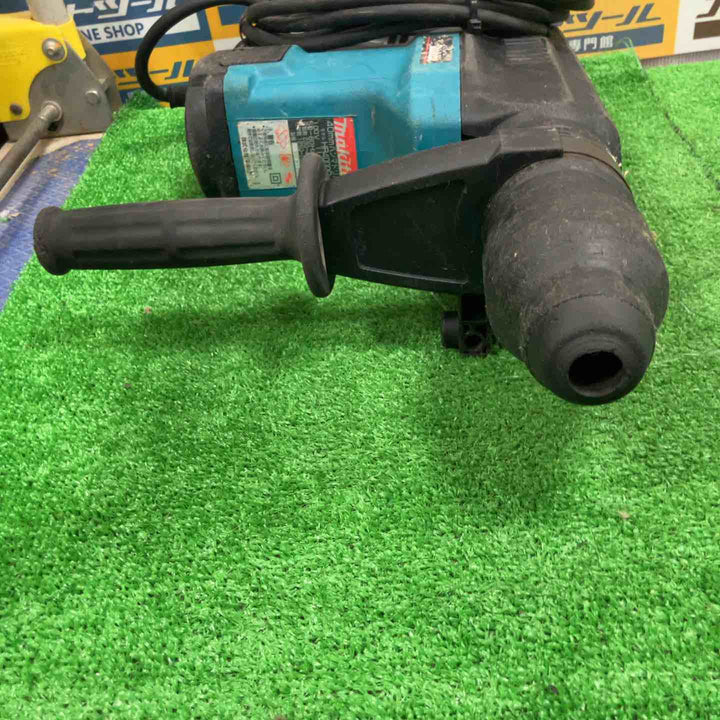 ◇マキタ(makita) ハンマドリル HR4000C【草加店】