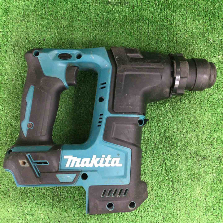 マキタ(makita) コードレスハンマドリル HR171DZK【川崎店】