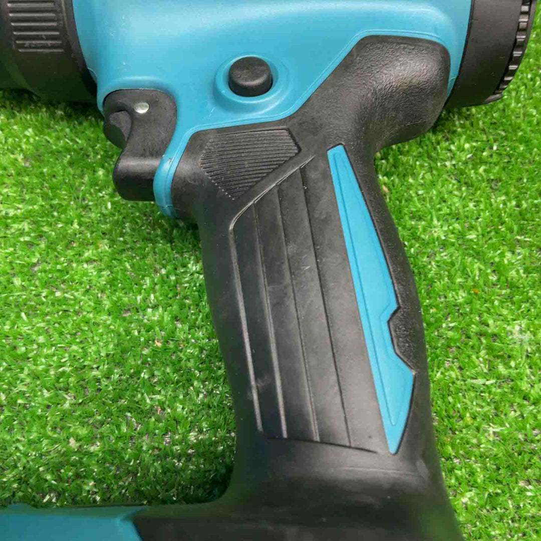 【中古品】 マキタ(makita) コードレスヒートガン HG181DZK 【藤沢店】
