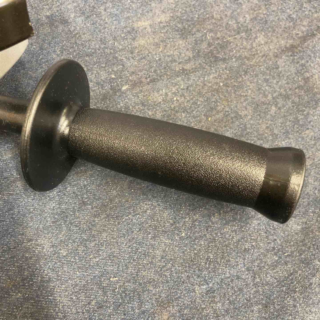 ☆パナソニック(Panasonic) 100mmコードレスディスクグラインダー EZ46A1X-H【八潮店】