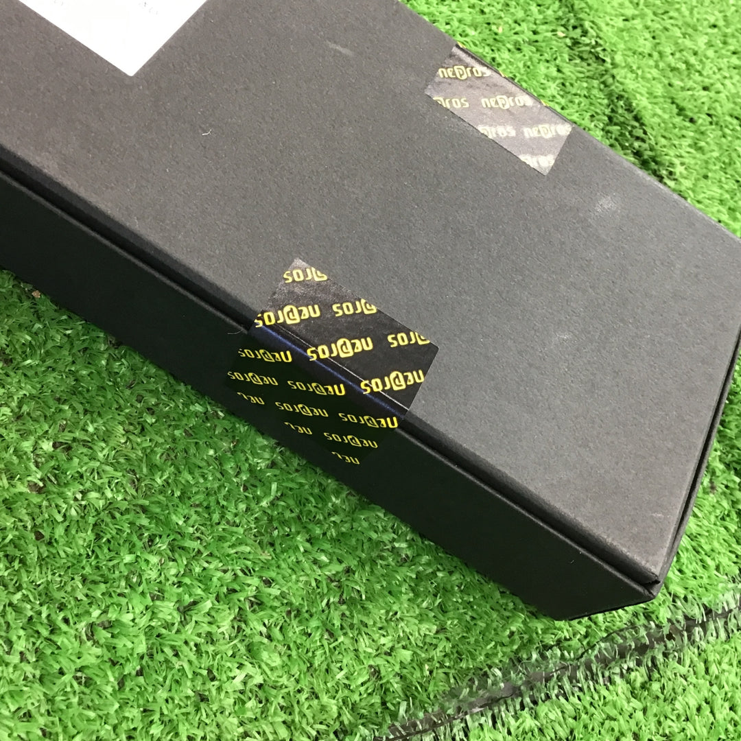 ◇KTC  nepros ネプロス ディープソケット セット NTB3L12A【桶川店】