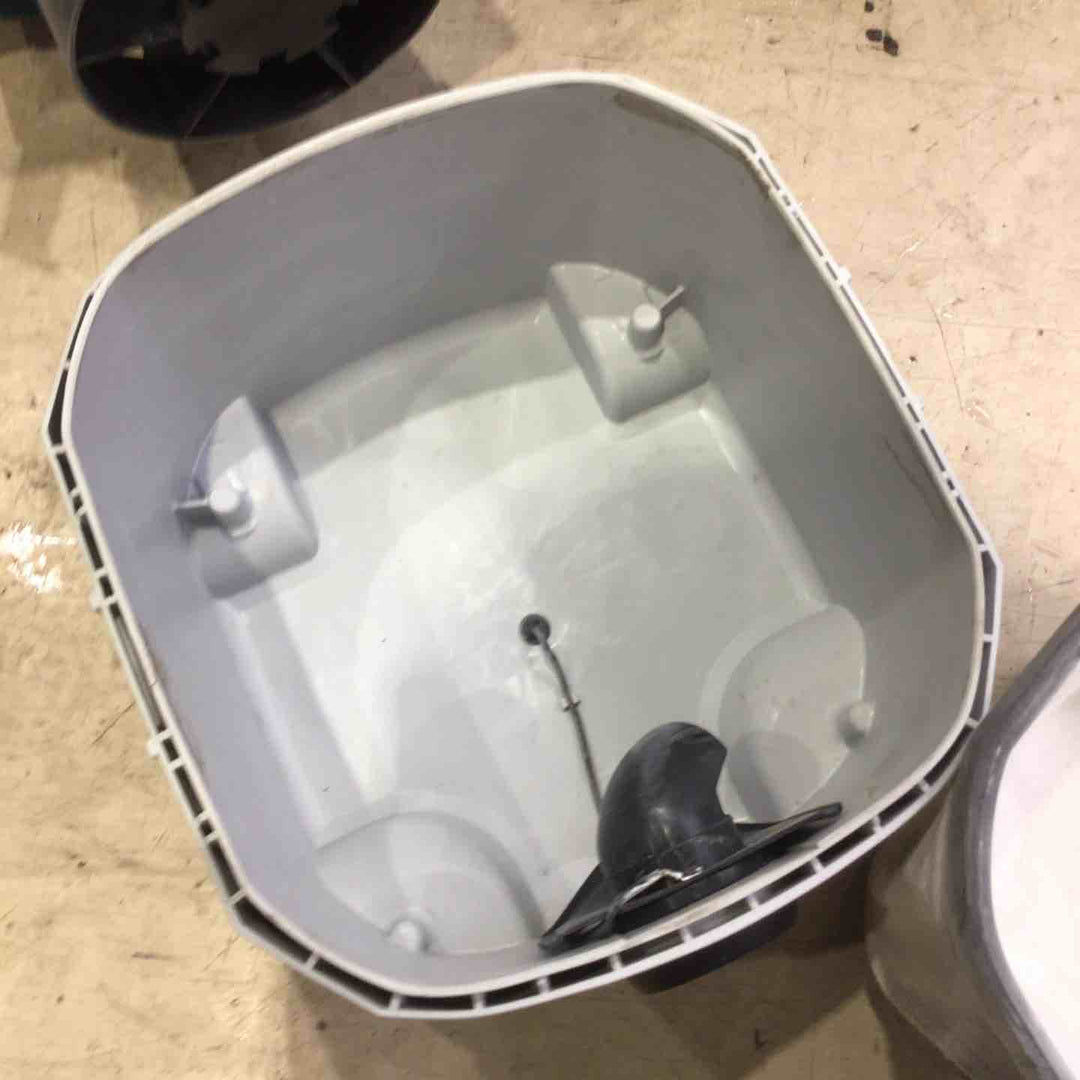 ★マキタ(makita) 集じん機 乾式 VC0830 連動機能【町田店】