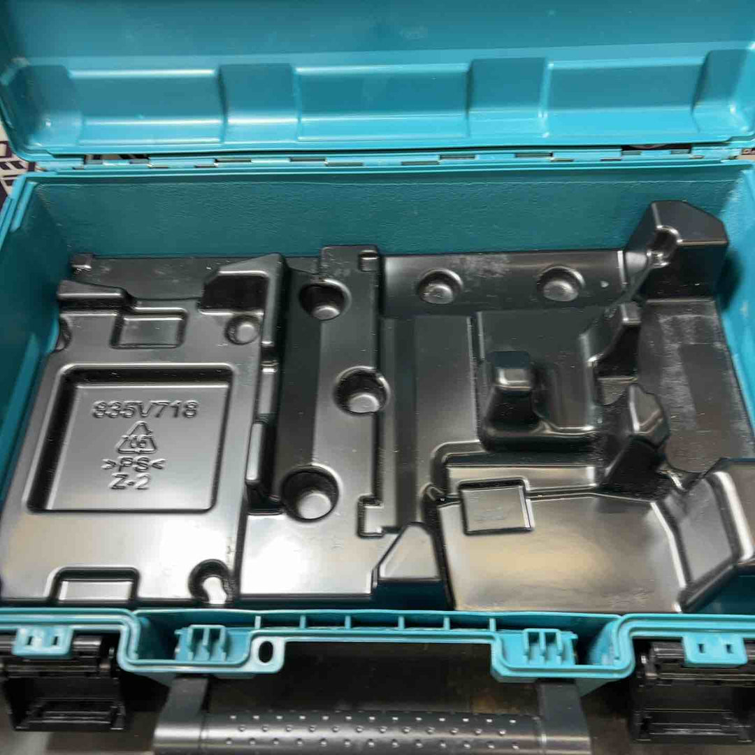 【中古品】マキタ(makita) 40mmコードレス仕上釘打 FN001GRDX【所沢店】