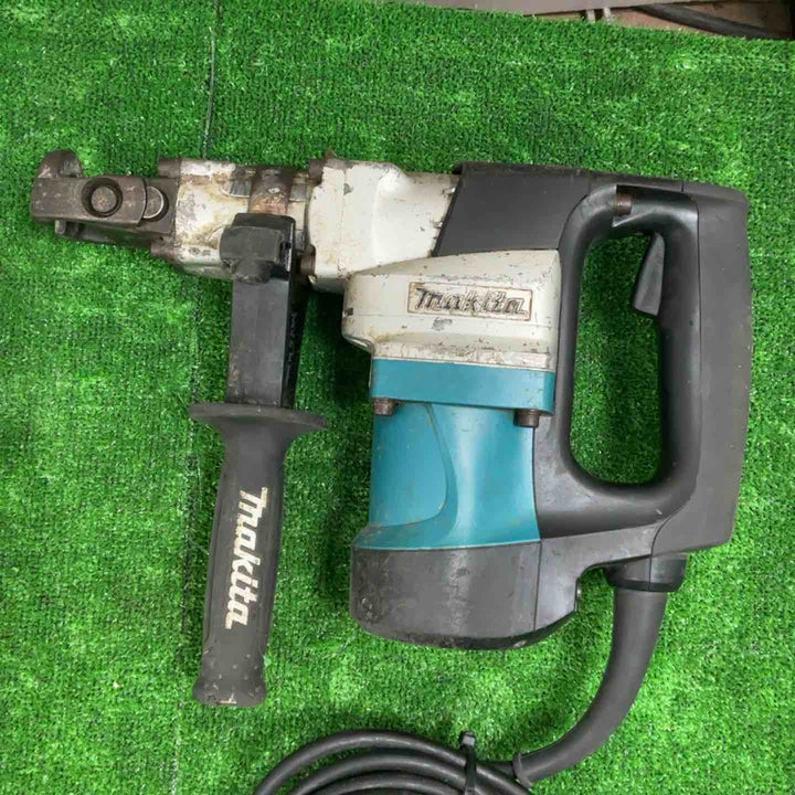 ★マキタ(makita) ハンマドリル HR3530【草加店】