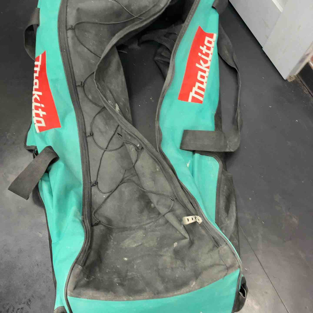 マキタ(makita) ドライウォールサンダ SL801DRGX【藤沢店】