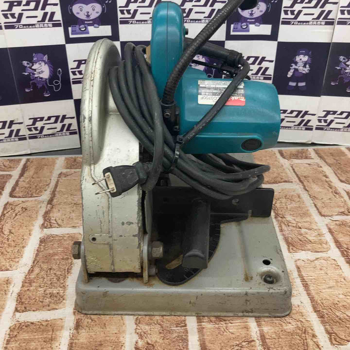 【中古品】マキタ(makita) チップソー切断機 LC0700F【所沢店】