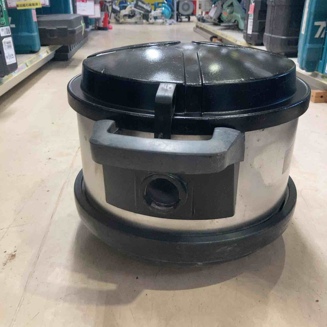 ◇ニルフィスク(Nilfisk) 業務用集じん機 GD930S2【町田店】 – アクト 