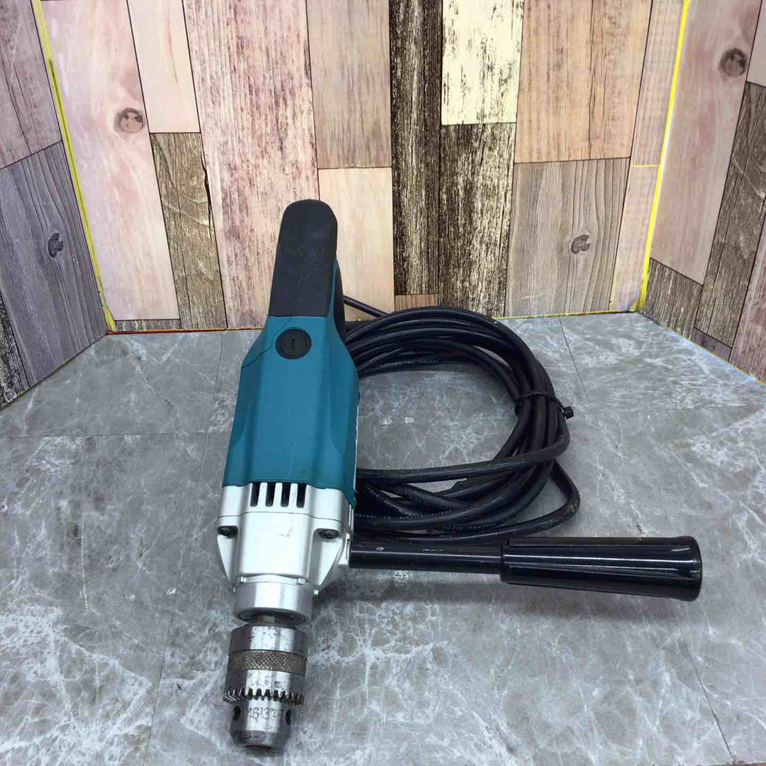 ☆マキタ(makita) 電気ドリル 6305【八潮店】