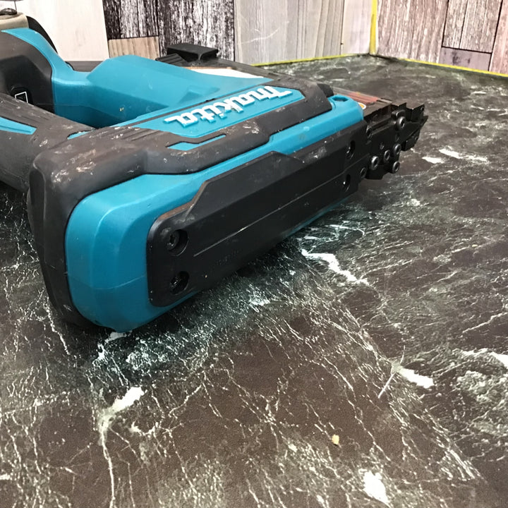 ★マキタ(makita) コードレスピンネイラ PT352DRG【八潮店】