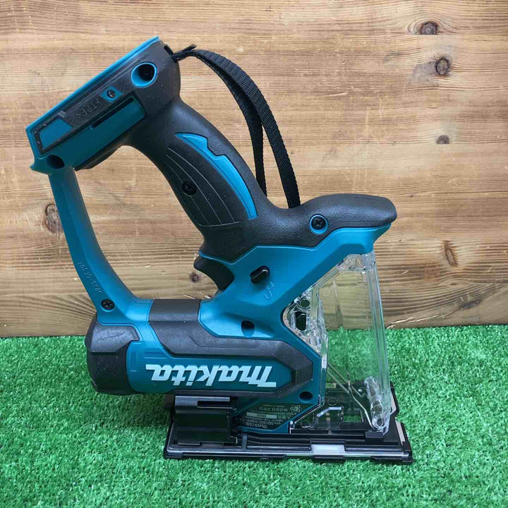 【未使用品】 マキタ/makita コードレスボードカッタ SD180DZ 【鴻巣店】