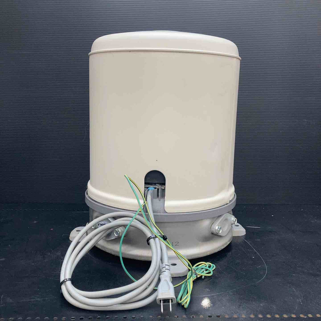 HITACHI(日立) タンク式 浅深両用自動ポンプ CT-P150Y【川越店】