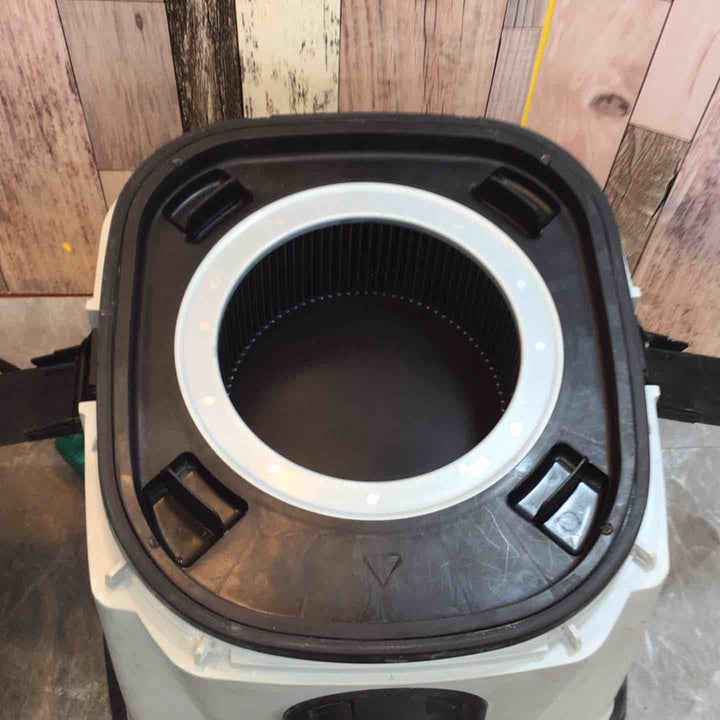 ★マキタ(makita) 集じん機 乾式 475(P)【八潮店】