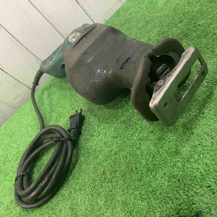 ★ハイコーキ(HIKOKI ※旧:日立工機) 電子セーバーソー CR13VC【川口店】