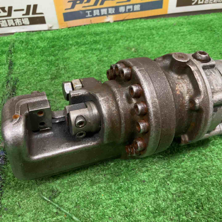 ★オグラ(Ogura) コードレス鉄筋カッター HCC-F1640_40V1個【草加店】