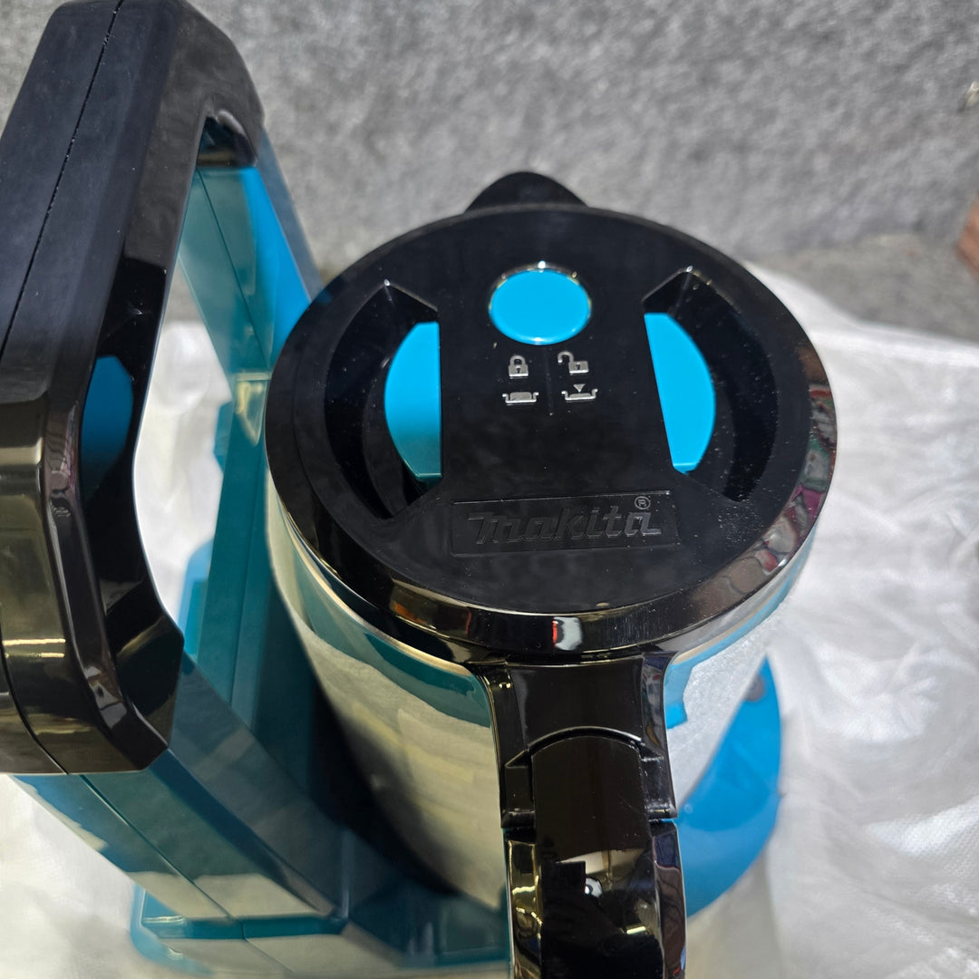 【未使用品】マキタ(makita) コードレスケトル KT360DZ【桶川店】