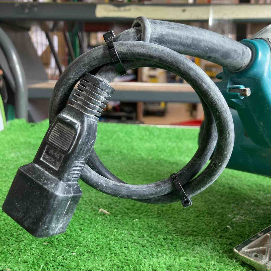 ★マキタ(makita) 防じん丸のこ KS5000FX【草加店】