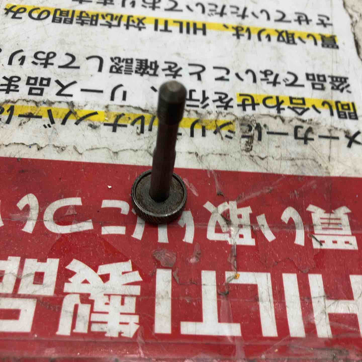 ★マキタ(makita) コードレスマルチツール TM51DZ　本体のみ【戸田店】