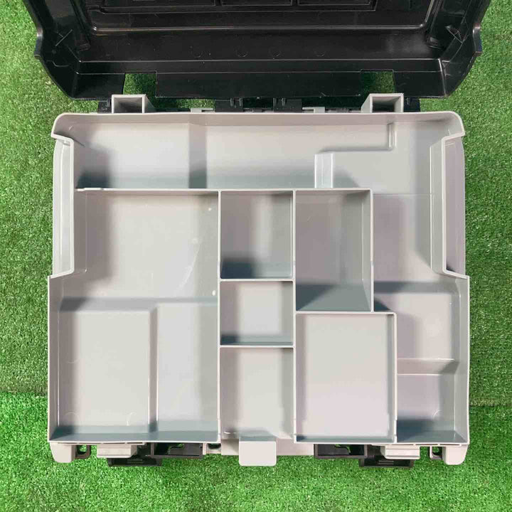 【限定特価‼】★マキタ(makita) コードレスインパクトドライバー TD173DXO 充電器無し【岩槻店】