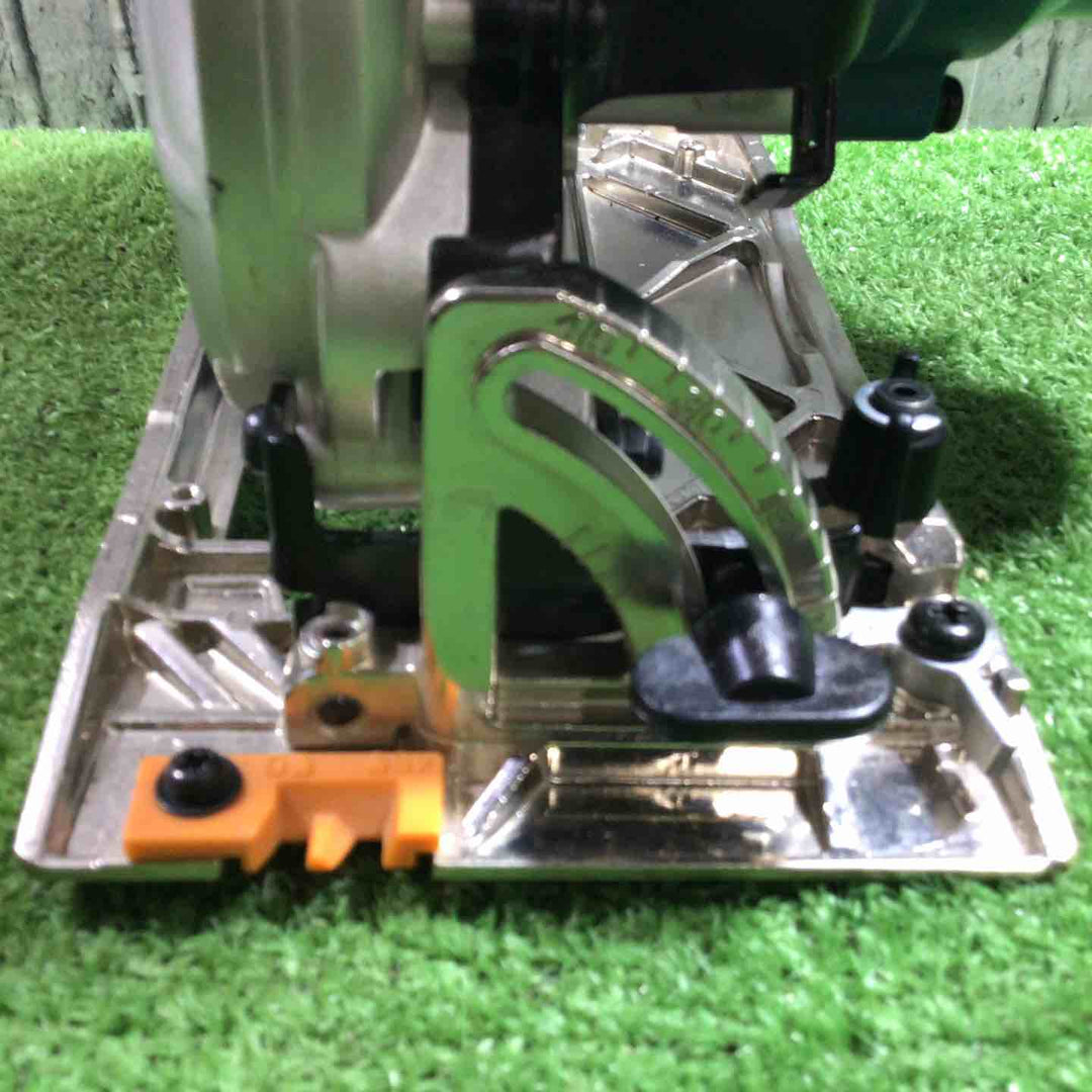 ★マキタ(makita) コードレス丸のこ HS631DZ【川口店】