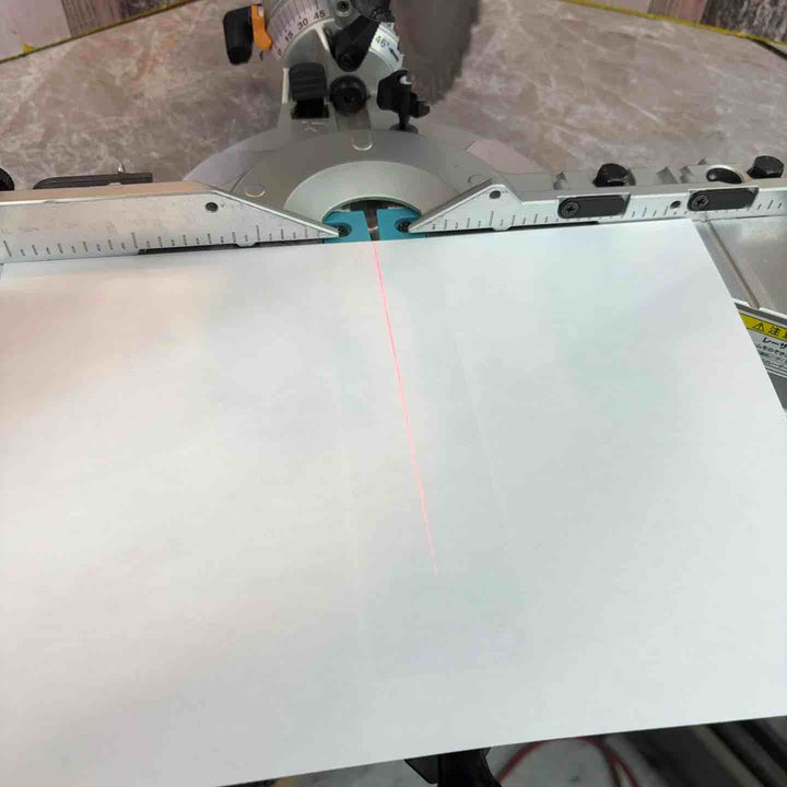 ★マキタ(makita) コードレススライドマルノコ LS610DZ【八潮店】