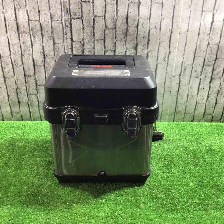 ◇タジマ(Tajima) グリーンレーザー墨出し器  ZERO G ゼロジ― KYR 矩・横・両縦 ZEROG-KYR【川口店】