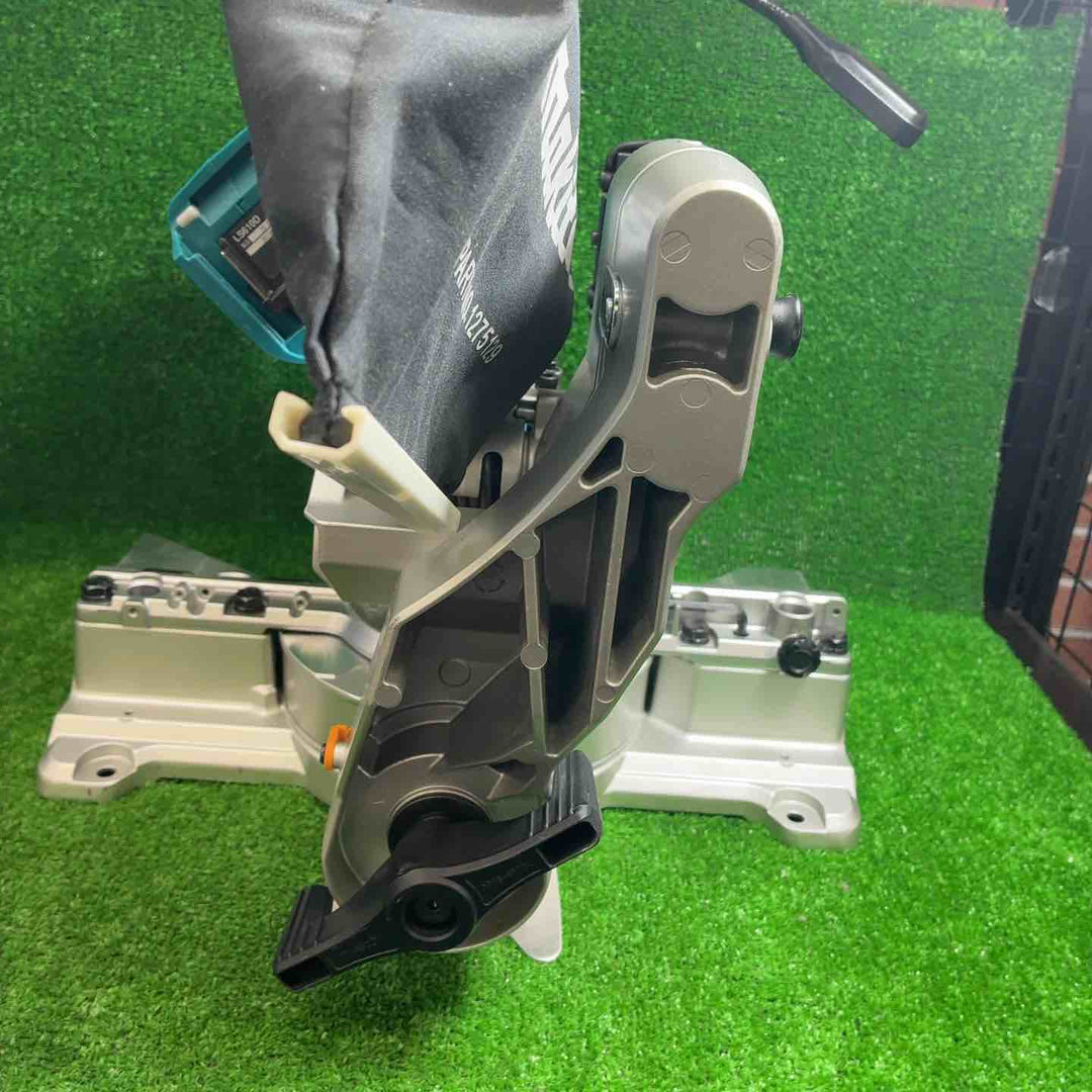 【中古品】 マキタ (makita) コードレススライドマルノコ LS610DZ 【藤沢店】