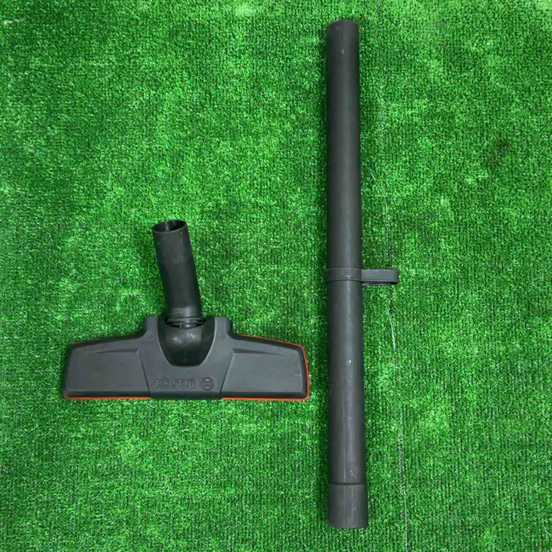 ◇ボッシュ(BOSCH) 18Vバッテリークリーナー GAS18V-LI【草加店】