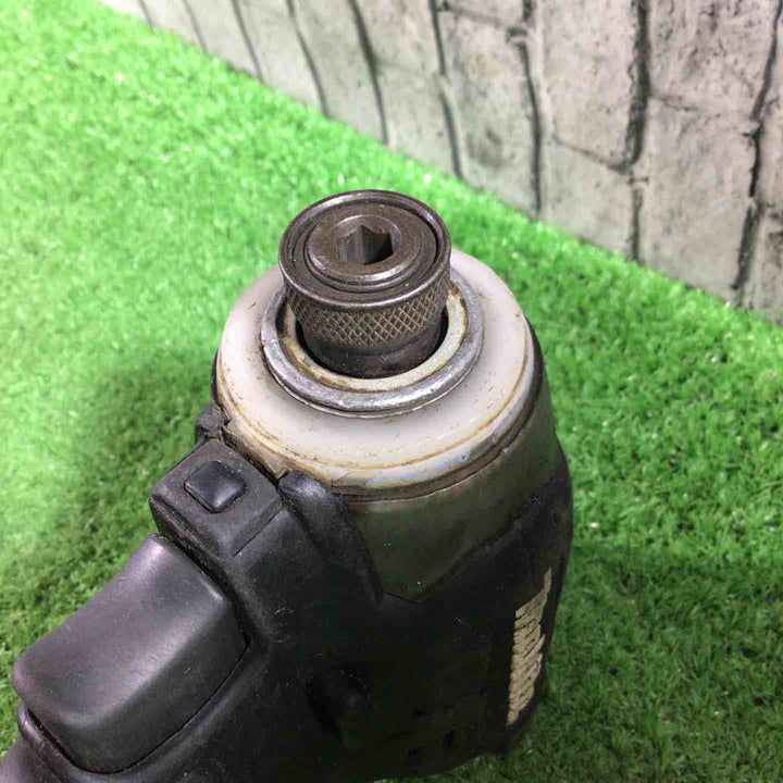 ★マキタ(makita) コードレスインパクトドライバー TD173DRGXB【川口店】