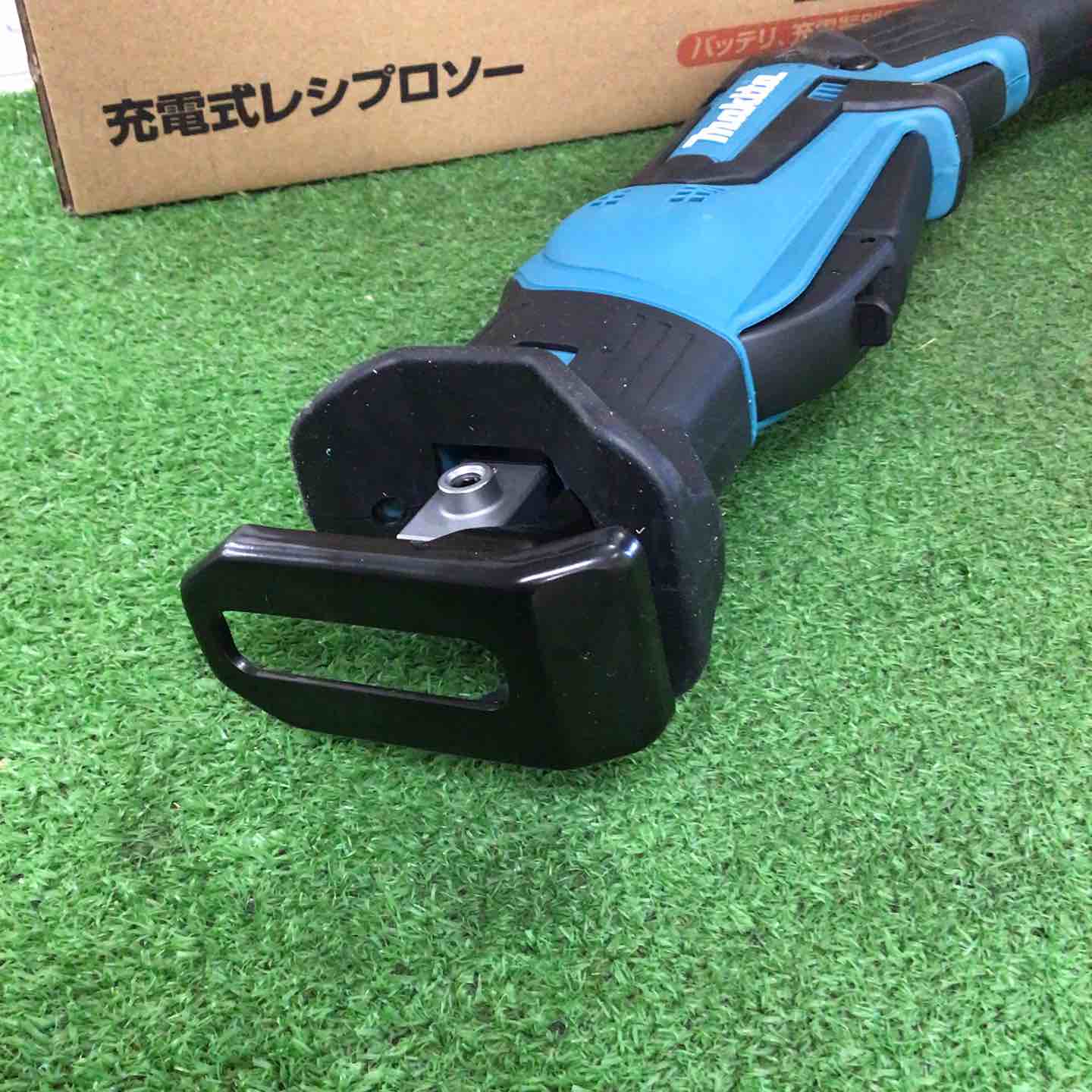 ★マキタ(makita) コードレスレシプロソー JR184DZ【町田店】 ☆マキタ(makita) コードレスレシプロソー JR184DZ【町田店