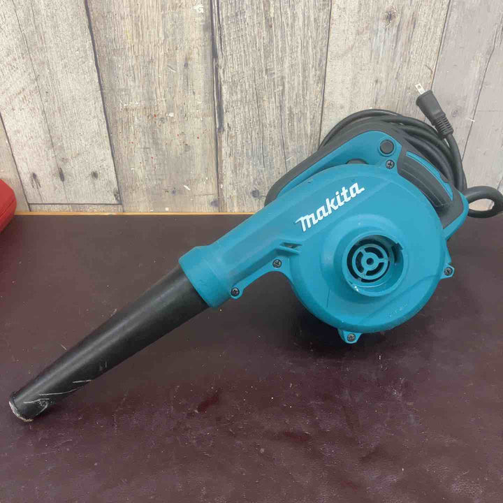 ☆マキタ(makita) ブロア UB1103【東大和店】