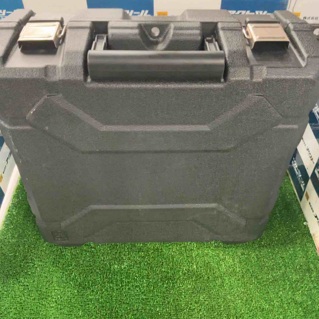 ★ハイコーキ(HIKOKI ※旧:日立工機) コードレスセーバーソー CR12DA(LS)【草加店】