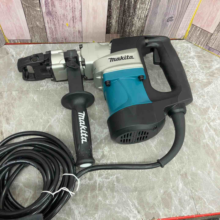 ★マキタ(makita) ハンマドリル HR3530【八潮店】