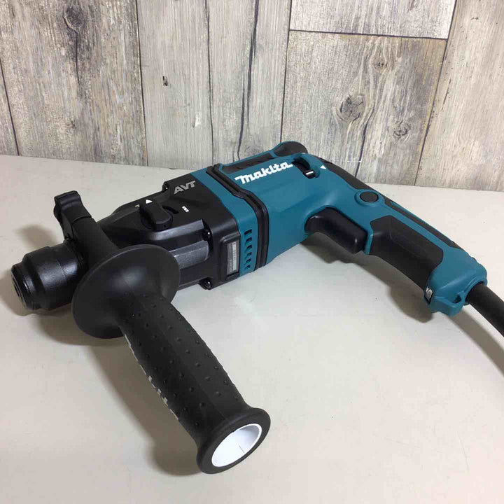 ★マキタ(makita) ハンマドリル HR1841F【戸田店】
