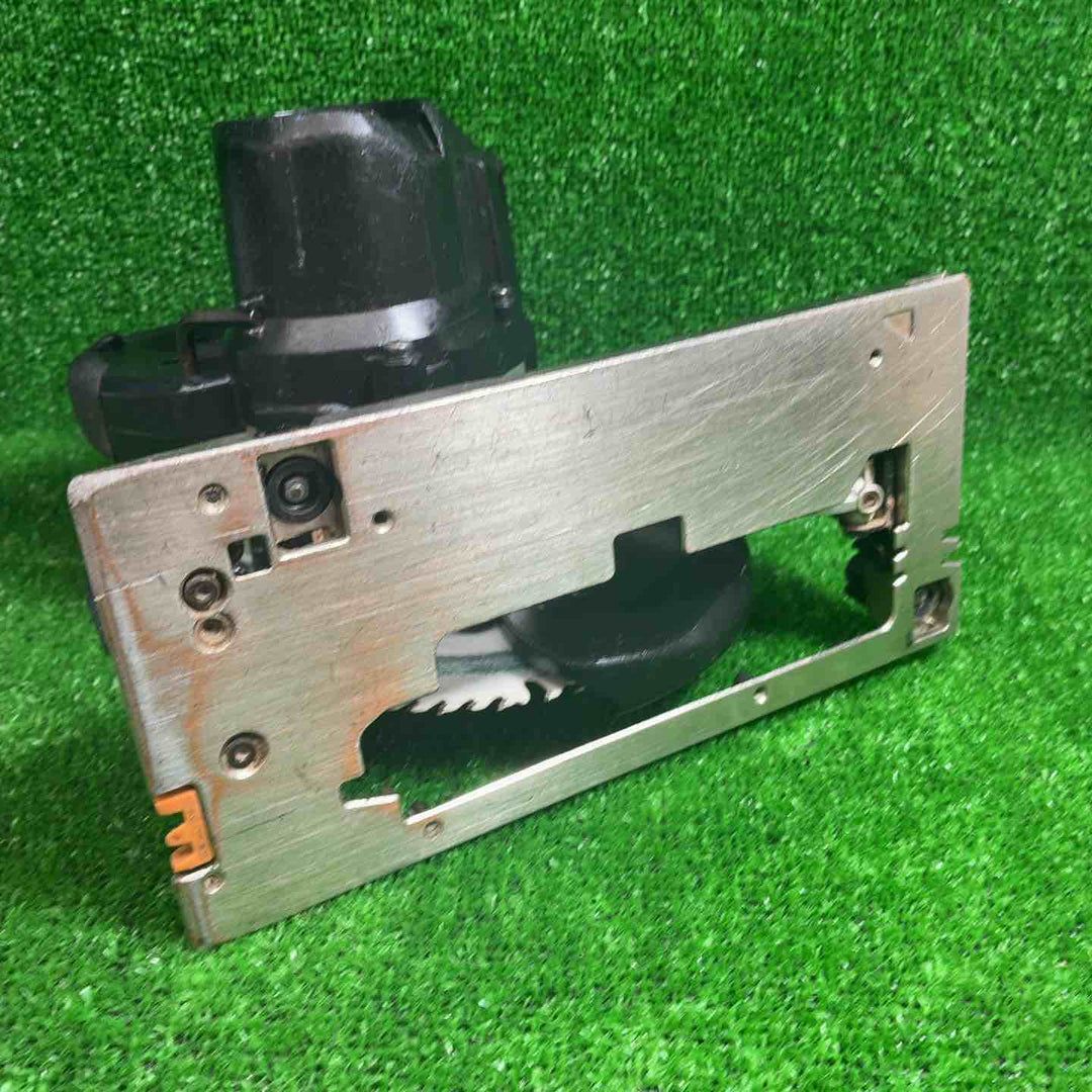 ★マキタ(makita) コードレス丸のこ HS631DZ【八潮店】