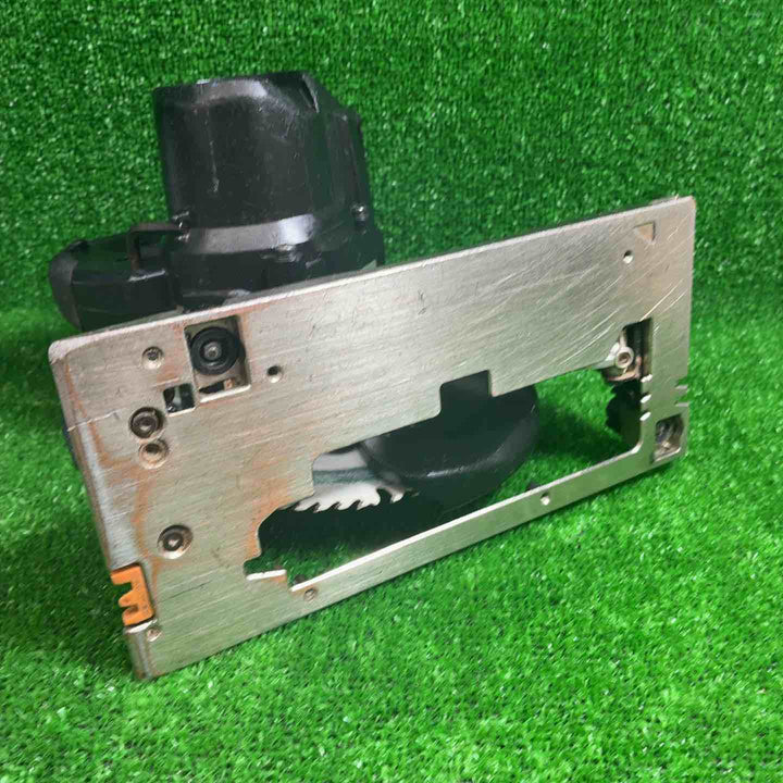 ★マキタ(makita) コードレス丸のこ HS631DZ【八潮店】