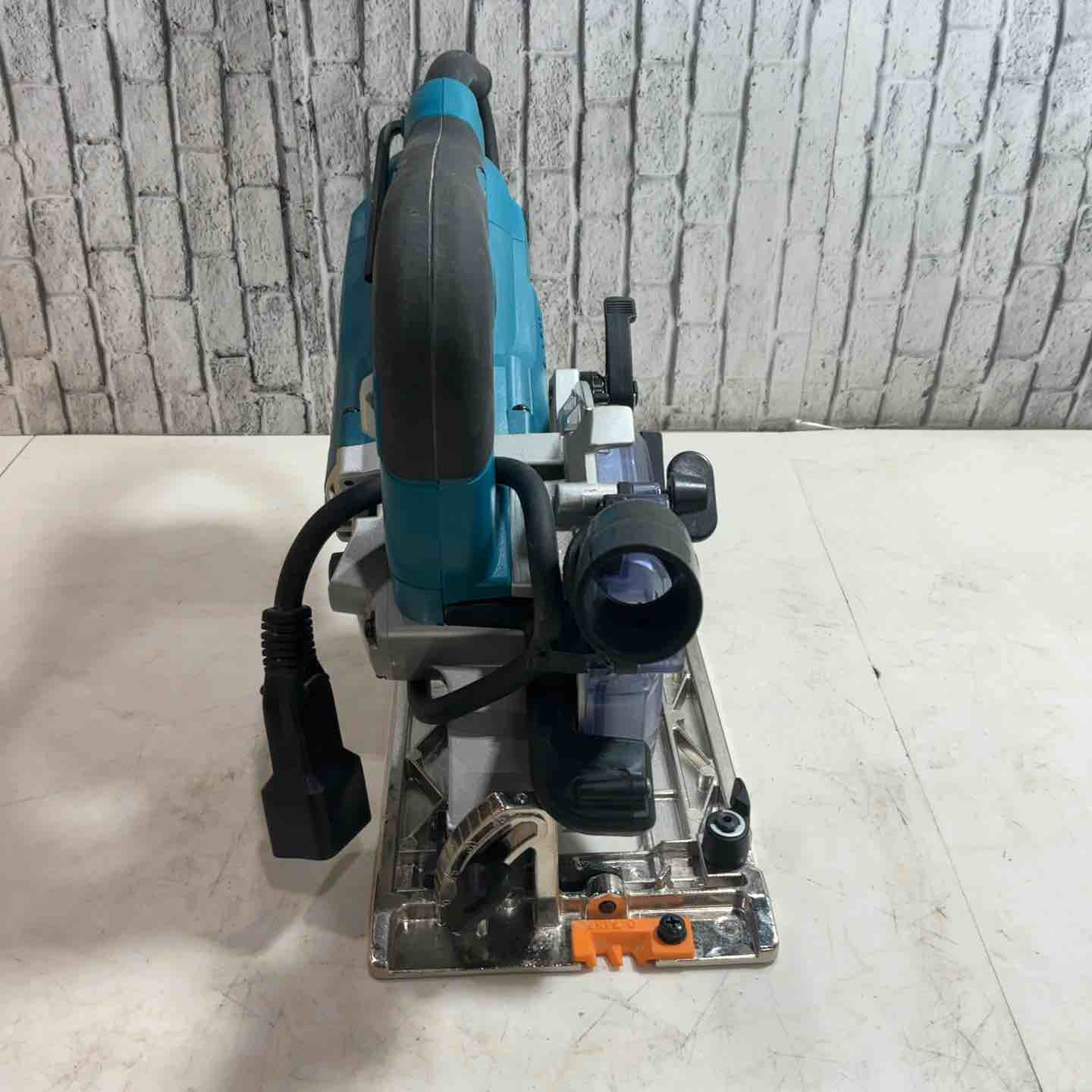 ☆マキタ(makita) 防じん丸のこ KS5200FX【川口店】 – アクトツール
