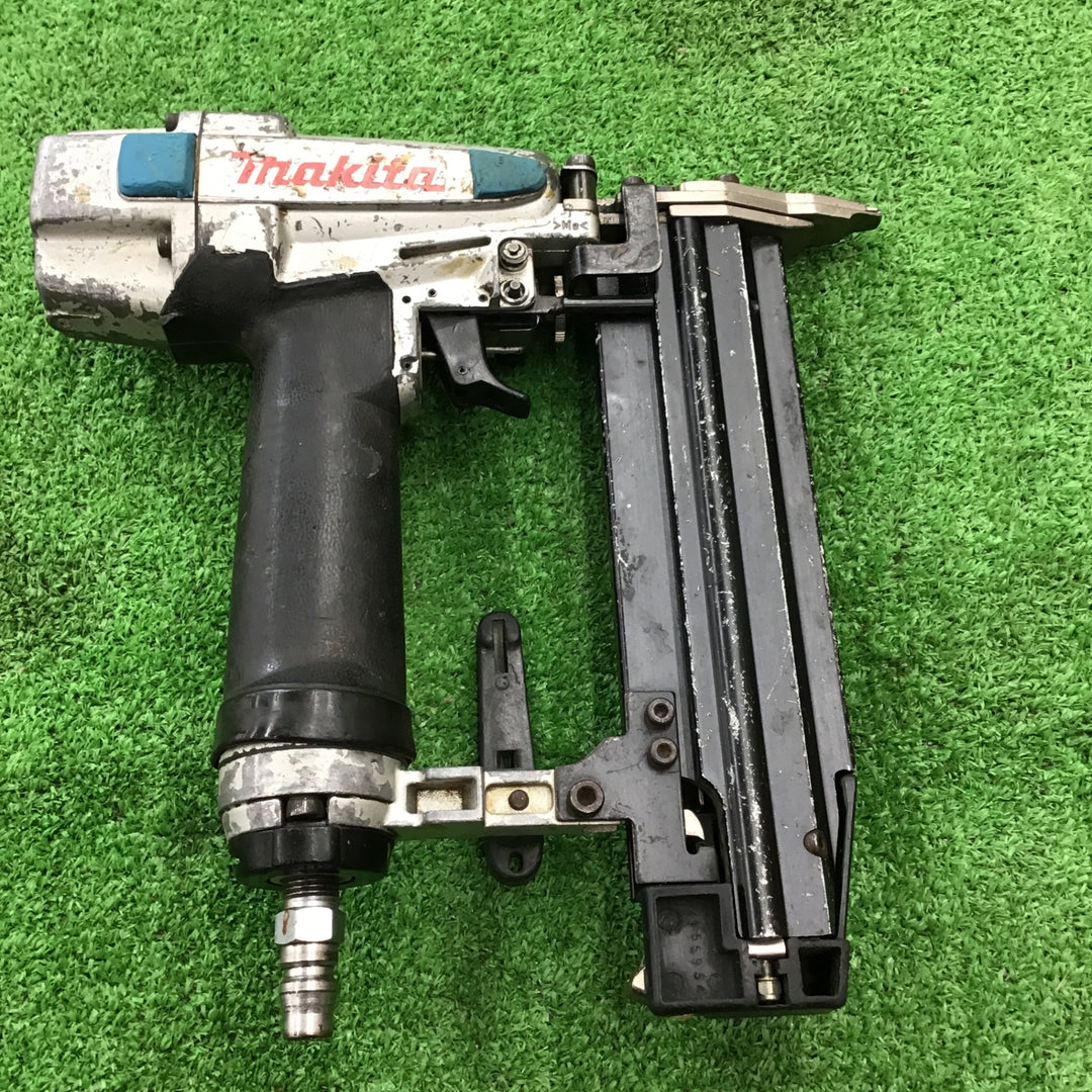 ★マキタ(makita) 常圧フィニッシュネイラ AF502N【桶川店】